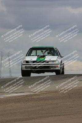 media/Sep-30-2023-24 Hours of Lemons (Sat) [[2c7df1e0b8]]/Track Photos/1115am (Outside Grapevine)/